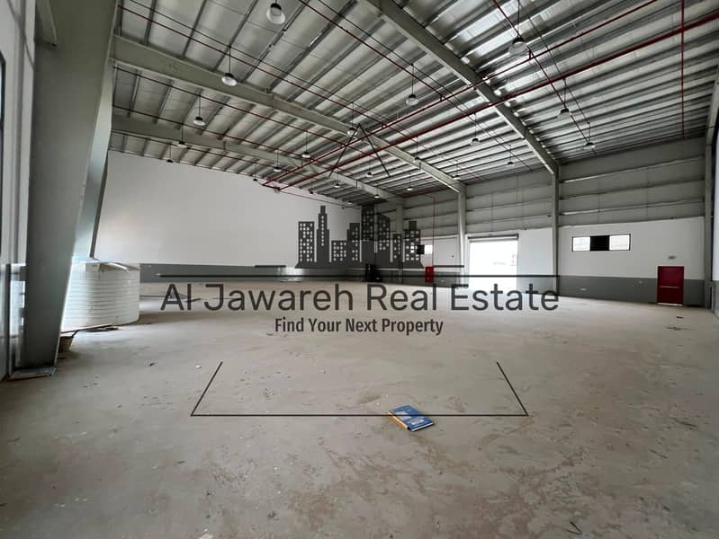 7 WhatsApp Image 2026-08-05 at 18.12. 37 (3). jpeg