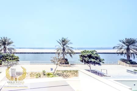 2 Schlafzimmer Townhouse zum zum Verkauf in Al Raha Beach, Abu Dhabi - WhatsApp Image 2026-07-31 at 9.43. 28 AM. jpeg
