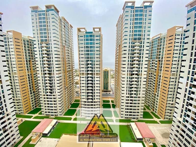 Ajman-One-Towers-01. jpg Ajman-One-Towers-01. jpg