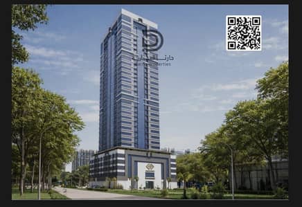 1 Camera Appartamento in vendita a Al Amerah, Ajman - WhatsApp Image 2026-07-30 at 3.12. 56 AM (1). jpeg 1 Camera Appartamento in vendita a Al Amerah, Ajman - WhatsApp Image 2026-07-30 at 3.12. 56 AM (1). jpeg