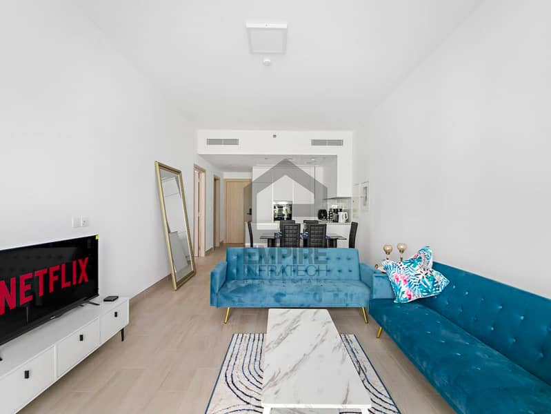 Wohnung in Jumeirah Village Circle (JVC),JVC District 10, 1 schlafzimmer, 84999 AED - 16085273 Wohnung in Jumeirah Village Circle (JVC),JVC District 10, 1 schlafzimmer, 84999 AED - 16085273