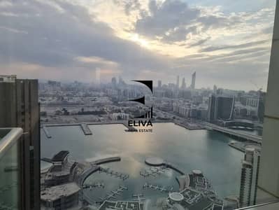 1 Camera Appartamento in affitto a Al Reem Island, Abu Dhabi - WhatsApp Image 2026-08-06 at 11.02. 33 AM. jpeg 1 Camera Appartamento in affitto a Al Reem Island, Abu Dhabi - WhatsApp Image 2026-08-06 at 11.02. 33 AM. jpeg
