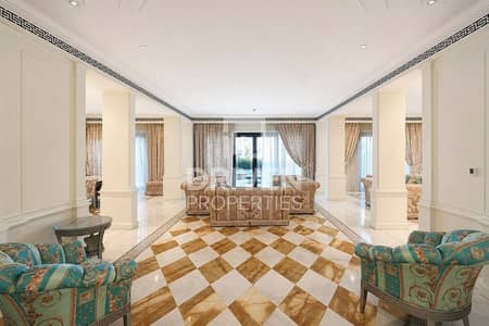 Appartement de 3 chambres à à louer à Culture Village (Jaddaf Waterfront), Dubai - Appartement à Culture Village (Jaddaf Waterfront),Palazzo Versace, 3 chambres, 950000 AED - 16085474 Appartement de 3 chambres à à louer à Culture Village (Jaddaf Waterfront), Dubai - Appartement à Culture Village (Jaddaf Waterfront),Palazzo Versace, 3 chambres, 950000 AED - 16085474