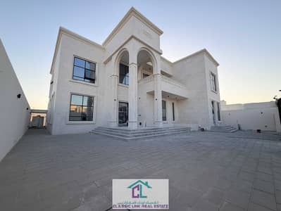 5 Bedroom Villa for Rent in Madinat Al Riyad, Abu Dhabi - tempImageOmqOuj. jpg