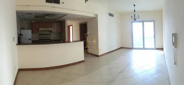 2 Slaapkamers Appartement te Huur in Dubai Marina, Dubai - Appartement in Dubai Marina，Marina Diamonds，Marina Diamond 1, 2 slaapkamers, 95000 AED - 16085485