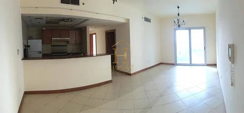Appartement in Dubai Marina,Marina Diamonds,Marina Diamond 1, 2 slaapkamers, 95000 AED - 16085485 Appartement in Dubai Marina,Marina Diamonds,Marina Diamond 1, 2 slaapkamers, 95000 AED - 16085485
