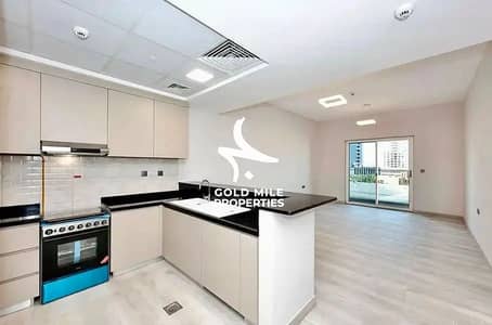1 Schlafzimmer Wohnung zum zur Miete in Al Furjan, Dubai - 843186284-800x600. webp 1 Schlafzimmer Wohnung zum zur Miete in Al Furjan, Dubai - 843186284-800x600. webp