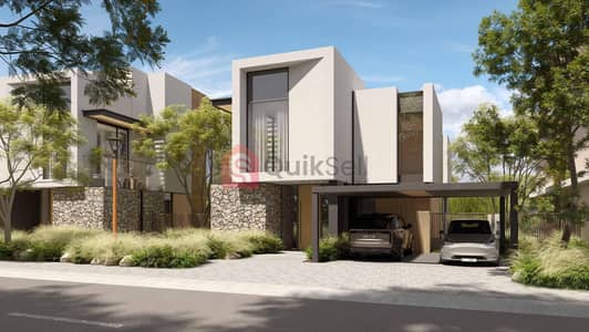 5 Cпальни Вилла Продажа в Акрес, Дубай - img162. jpg 5 Cпальни Вилла Продажа в Акрес, Дубай - img162. jpg
