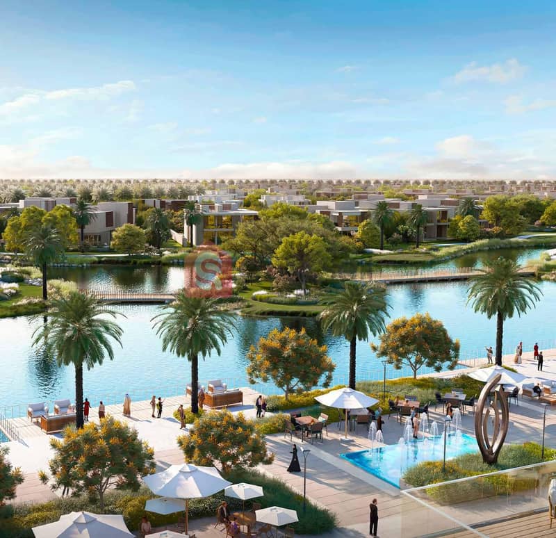 10 img69. jpg
