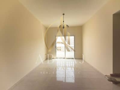 2 Bedroom Flat for Rent in Muwaileh, Sharjah - 1000074219. jpg