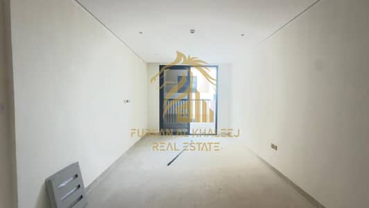 2 Slaapkamers Appartement te Huur in Muwaileh Commercial, Sharjah - 180339. jpg 2 Slaapkamers Appartement te Huur in Muwaileh Commercial, Sharjah - 180339. jpg
