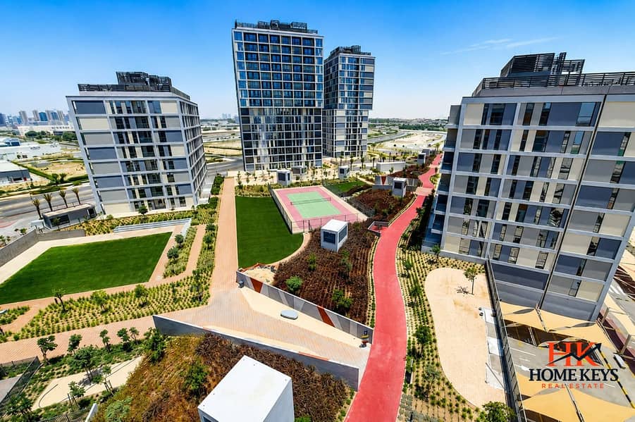 11 WhatsApp Image 2026-08-06 at 11.30. 51 AM. jpeg