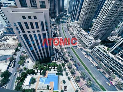 1 habitación Hotel Apartment para en Alquiler en Downtown Dubai, Dubai - WhatsApp Image 2024-08-29 at 4.41. 55 PM (7). jpeg 1 habitación Hotel Apartment para en Alquiler en Downtown Dubai, Dubai - WhatsApp Image 2024-08-29 at 4.41. 55 PM (7). jpeg