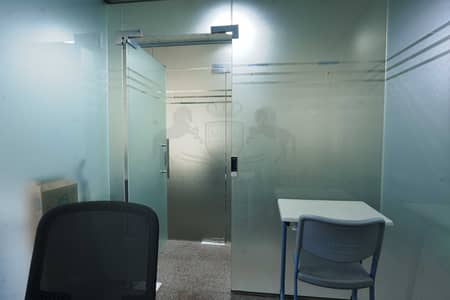 Office para en Alquiler en Bur Dubai, Dubai - ART06185. JPG