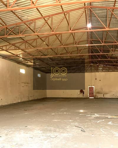 Warehouse for Rent in Umm Al Thuoob, Umm Al Quwain - WhatsApp Image 2026-07-07 at 1.32. 50 AM (2). jpeg