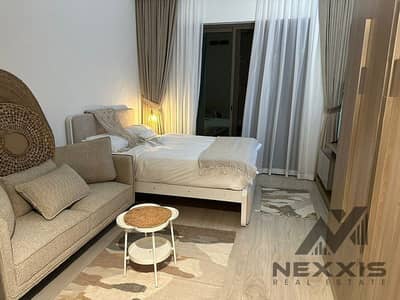 Studio for Sale in Al Furjan, Dubai - WhatsApp Image 2026-02-17 at 8.40. 18 AM_17_11zon. jpeg
