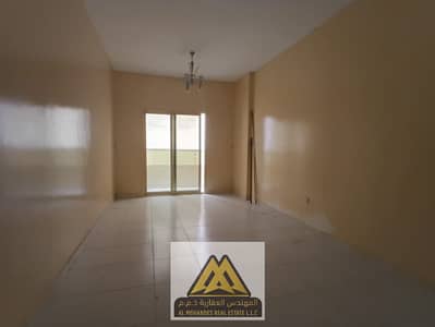 2 habitaciones Apartamento para en Alquiler en Al Nuaimiya, Ajman - WhatsApp Image 2026-08-06 at 7.52. 18 AM (2). jpeg 2 habitaciones Apartamento para en Alquiler en Al Nuaimiya, Ajman - WhatsApp Image 2026-08-06 at 7.52. 18 AM (2). jpeg