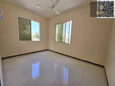 2 habitaciones Apartamento para en Alquiler en Al Rawda, Ajman - WhatsApp Image 2026-08-02 at 6.43. 17 AM. jpeg 2 habitaciones Apartamento para en Alquiler en Al Rawda, Ajman - WhatsApp Image 2026-08-02 at 6.43. 17 AM. jpeg