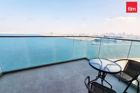 1 Slaapkamer Appartement te Huur in Dubai Maritime City, Dubai - Appartement in Dubai Maritime City,Anwa, 1 slaapkamer, 125000 AED - 16085546 1 Slaapkamer Appartement te Huur in Dubai Maritime City, Dubai - Appartement in Dubai Maritime City,Anwa, 1 slaapkamer, 125000 AED - 16085546