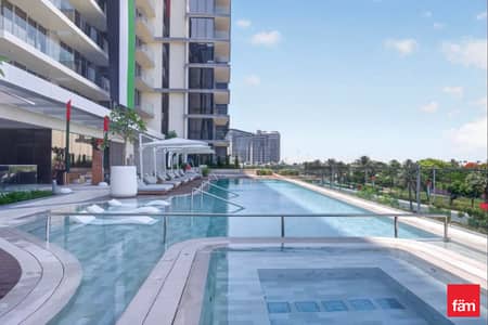 1 Camera Appartamento in affitto a Dubai Hills Estate, Dubai - Appartamento a Dubai Hills Estate,Ellington House,Ellington House II, 1 camera da letto, 130000 AED - 16085554 1 Camera Appartamento in affitto a Dubai Hills Estate, Dubai - Appartamento a Dubai Hills Estate,Ellington House,Ellington House II, 1 camera da letto, 130000 AED - 16085554