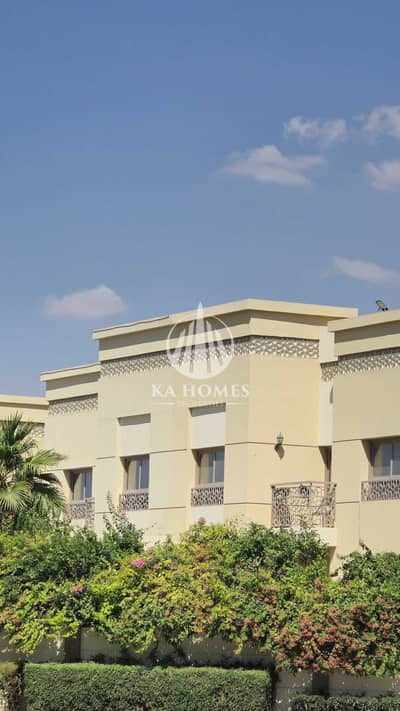 3 Schlafzimmer Villa zum zum Verkauf in Sharjah Garden City, Sharjah - 20241019_130253. jpg 3 Schlafzimmer Villa zum zum Verkauf in Sharjah Garden City, Sharjah - 20241019_130253. jpg