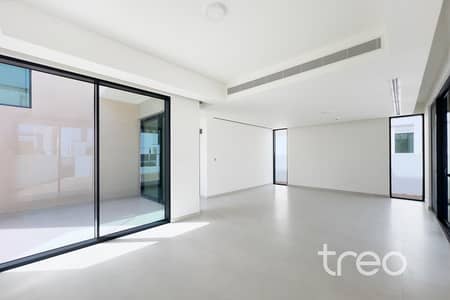 4 Bedroom Villa for Rent in Arabian Ranches 3, Dubai - 17. jpg 4 Bedroom Villa for Rent in Arabian Ranches 3, Dubai - 17. jpg