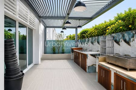 1 Bedroom Apartment for Sale in DAMAC Hills 2 (Akoya by DAMAC), Dubai - 9. png