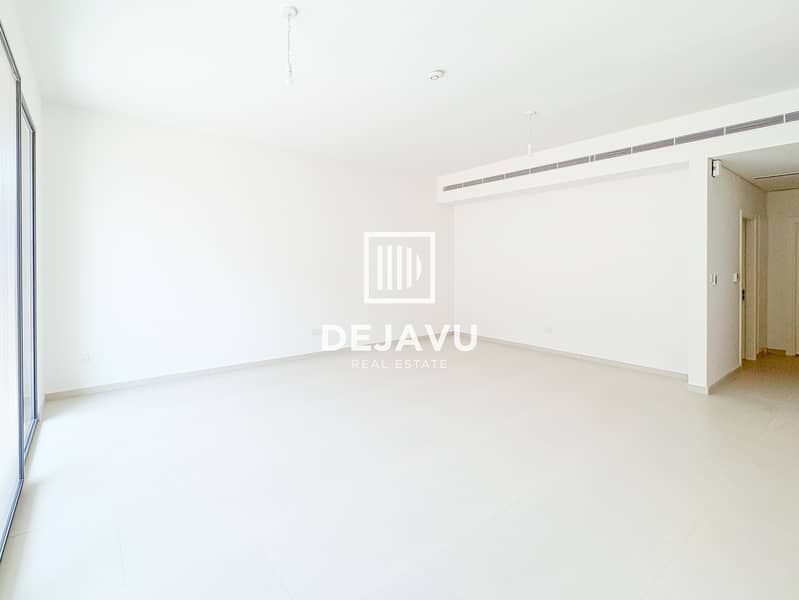 4 18073. jpg