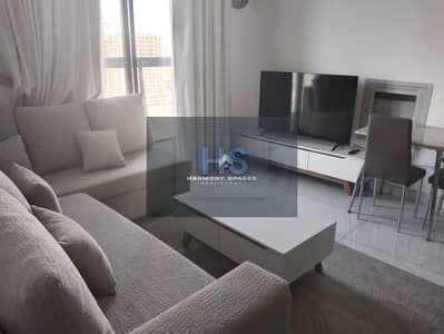 2 Cпальни Апартамент в аренду в Аль Фурджан, Дубай - WhatsApp Image 2026-05-23 at 5.47. 57 PM. jpeg