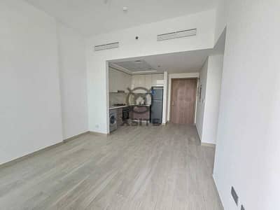 1 habitación Apartamento para en Alquiler en Meydan, Dubai - WhatsApp Image 2026-08-06 at 10.16. 57 AM. jpeg