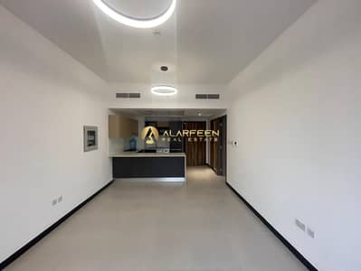 1 Bedroom Flat for Rent in Jumeirah Village Circle (JVC), Dubai - WhatsApp Image 2026-06-09 at 4.41. 43 PM. jpeg