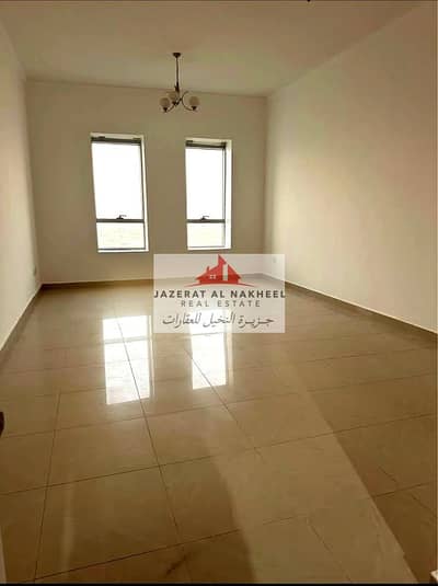 Studio for Rent in Al Majaz, Sharjah - WhatsApp Image 2026-08-05 at 10.59. 24 AM. jpeg