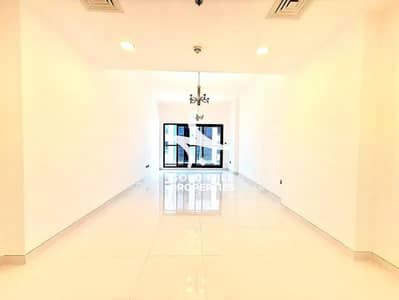 1 Camera Appartamento in affitto a Al Barsha, Dubai - 857606257-800x600. webp 1 Camera Appartamento in affitto a Al Barsha, Dubai - 857606257-800x600. webp