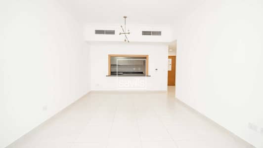 2 Slaapkamers Appartement te Huur in Yas Island, Abu Dhabi - Appartement in Yas Island，Ansam，Ansam 3, 2 slaapkamers, 165000 AED - 16085607