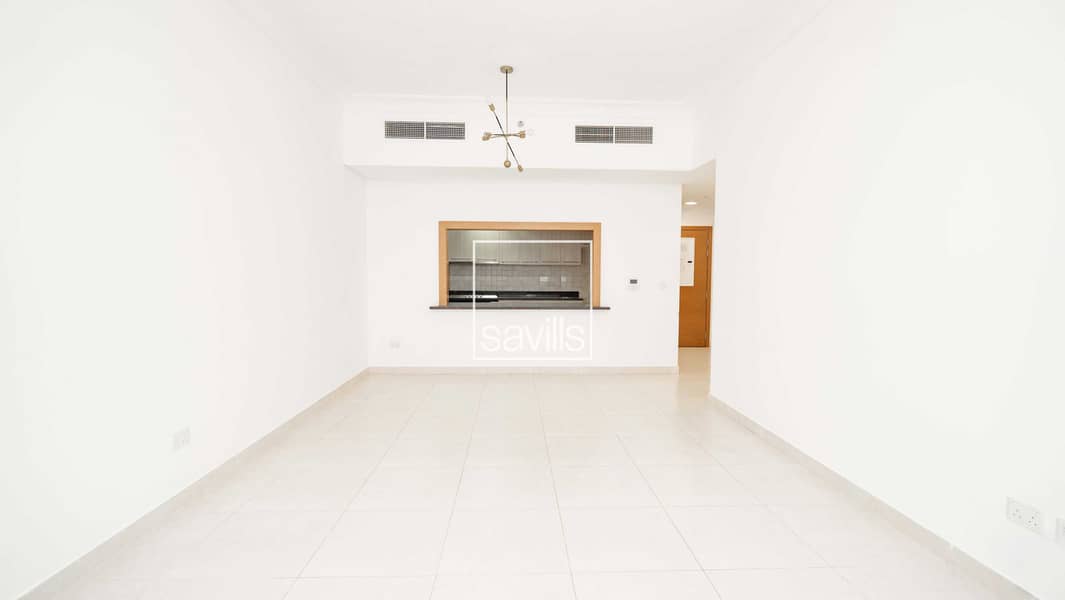 Appartement in Yas Island,Ansam,Ansam 3, 2 slaapkamers, 165000 AED - 16085607 Appartement in Yas Island,Ansam,Ansam 3, 2 slaapkamers, 165000 AED - 16085607
