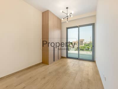 Studio te Huur in Jumeirah Village Triangle (JVT), Dubai - Appartement in Jumeirah Village Triangle (JVT)，JVT District 3，Bali Residences, 47999 AED - 16085614