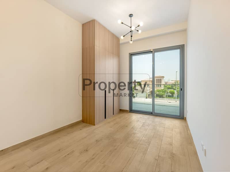 Wohnung in Jumeirah Village Triangle (JVT),JVT District 3,Bali Residences, 47999 AED - 16085614 Wohnung in Jumeirah Village Triangle (JVT),JVT District 3,Bali Residences, 47999 AED - 16085614
