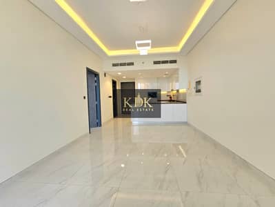 1 Slaapkamer Appartement te Koop in Dubai Studio City, Dubai - WhatsApp Image 2026-08-06 at 11.33. 12 AM (1). jpeg 1 Slaapkamer Appartement te Koop in Dubai Studio City, Dubai - WhatsApp Image 2026-08-06 at 11.33. 12 AM (1). jpeg