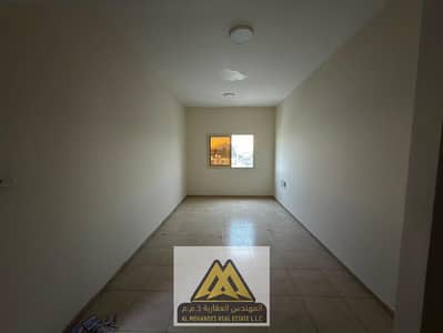 3 Schlafzimmer Wohnung zum zur Miete in Al Nuaimiya, Ajman - 10fccddc-80b9-4528-a937-650a0c6515ea. jpg 3 Schlafzimmer Wohnung zum zur Miete in Al Nuaimiya, Ajman - 10fccddc-80b9-4528-a937-650a0c6515ea. jpg