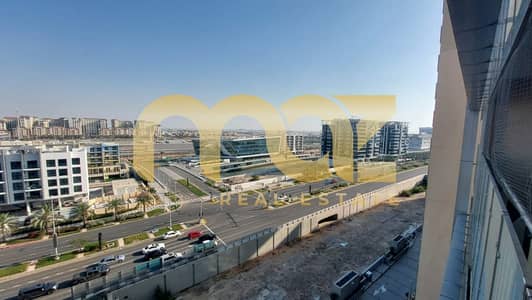 2 habitaciones Apartamento para en Venta en Al Raha Beach, Abu Dhabi - WhatsApp Image 2026-08-05 at 9.55. 56 AM (1). jpeg
