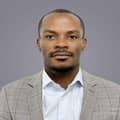 Vitalis Anozie Vitalis Anozie