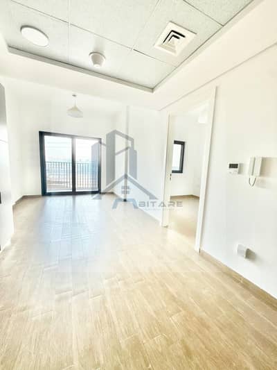 1 habitación Apartamento para en Venta en Wasl Gate, Dubai - WhatsApp Image 2026-06-14 at 7.11. 47 AM (1). jpeg 1 habitación Apartamento para en Venta en Wasl Gate, Dubai - WhatsApp Image 2026-06-14 at 7.11. 47 AM (1). jpeg