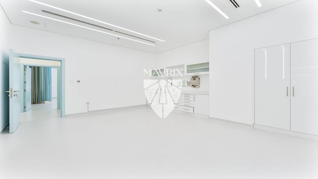 25 Image 25