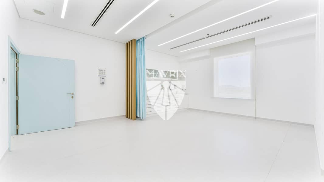 30 Image 30
