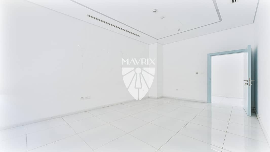32 Image 32