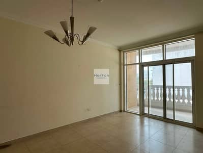 1 Camera Appartamento in affitto a Jumeirah Village Circle (JVC), Dubai - WhatsApp Image 2026-08-05 at 12.20. 36 (1). jpeg