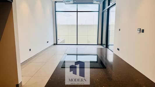 1 Bedroom Apartment for Rent in Nad Al Sheba, Dubai - WhatsApp Image 2026-06-16 at 10.53. 39 AM (1). jpeg