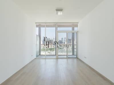 1 Bedroom Apartment for Sale in Jumeirah Village Circle (JVC), Dubai - Vacant | High ROI | Sunset View | Spacious 1 Bedroom Apartment for Sale in Jumeirah Village Circle (JVC), Dubai - Vacant | High ROI | Sunset View | Spacious