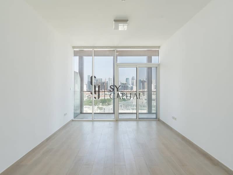 Vacant | High ROI | Sunset View | Spacious Vacant | High ROI | Sunset View | Spacious