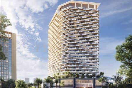 Monolocale in vendita a Dubai Sports City, Dubai - Appartamento a Dubai Sports City,Binghatti Haven, 900000 AED - 16085653 Monolocale in vendita a Dubai Sports City, Dubai - Appartamento a Dubai Sports City,Binghatti Haven, 900000 AED - 16085653
